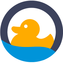 Painesville Bathtubs