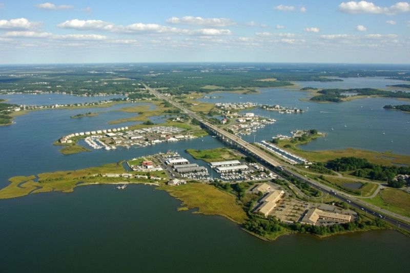 Best Bathroom Remodeling pros in Beachwood, OH