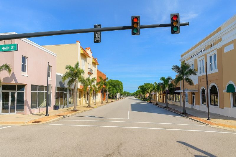 Best Bathroom Remodeling pros in Eastlake, OH