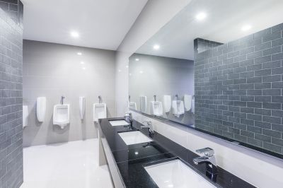 Top Bathroom Remodeling Companies in Euclid, OH
